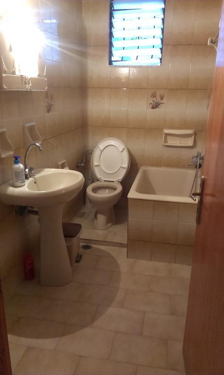 Virginia'S Rooms Plataria Phòng bức ảnh